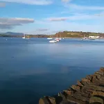 Anne's Bantry