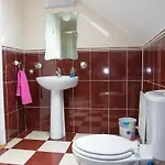 Anne's Prázdninový dům Bantry