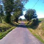 Anne's Bantry