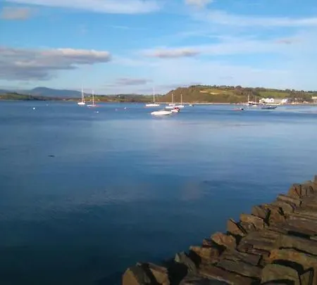 Anne's Bantry