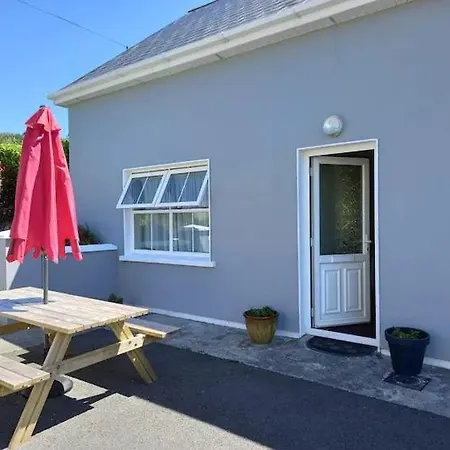 Anne's Tatil Evi Bantry